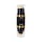 C.A.L Los Angeles Dark Imperfection Corrector Concealer - Beige Light (15ml)