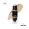 C.A.L Los Angeles Dark Imperfection Corrector Concealer - Beige Light (15ml)