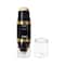 C.A.L Los Angeles Dark Imperfection Corrector Concealer - Beige Light (15ml)
