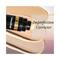 C.A.L Los Angeles Dark Imperfection Corrector Concealer - Beige Light (15ml)