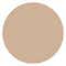 Beige Dark