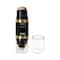 C.A.L Los Angeles Dark Imperfection Corrector Concealer - Beige Dark (15ml)