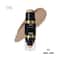 C.A.L Los Angeles Dark Imperfection Corrector Concealer - Beige Dark (15ml)