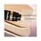 C.A.L Los Angeles Dark Imperfection Corrector Concealer - Beige Dark (15ml)