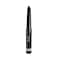 C.A.L Los Angeles Pencil Eye Shadow - Emerald (3.5g)