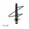 C.A.L Los Angeles Pencil Eye Shadow - Emerald (3.5g)