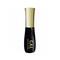 C.A.L Los Angeles Liquid Black Draw Me Eyeliner - Black (10ml)