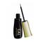 C.A.L Los Angeles Liquid Black Draw Me Eyeliner - Black (10ml)