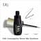 C.A.L Los Angeles Liquid Black Draw Me Eyeliner - Black (10ml)