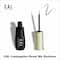 C.A.L Los Angeles Liquid Black Draw Me Eyeliner - Black (10ml)