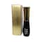 C.A.L Los Angeles Liquid Black Draw Me Eyeliner - Black (10ml)