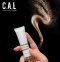 C.A.L Los Angeles Primer Pore Corrector - White (60g)