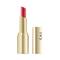 C.A.L Los Angeles Intense Matte Lipstick - Carnation Pink (3.5g)