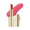 C.A.L Los Angeles Intense Matte Lipstick - Carnation Pink (3.5g)