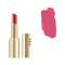 C.A.L Los Angeles Intense Matte Lipstick - Carnation Pink (3.5g)