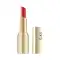C.A.L Los Angeles Intense Matte Lipstick - Paradise Pink (3.5 g)