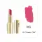 C.A.L Los Angeles Intense Matte Lipstick - Paradise Pink (3.5 g)