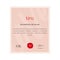 C.A.L Los Angeles Intense Matte Lipstick - Paradise Pink (3.5 g)