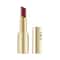 C.A.L Los Angeles Intense Matte Lipstick - Mulberry Purple (3.5g)