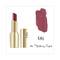 C.A.L Los Angeles Intense Matte Lipstick - Mulberry Purple (3.5g)