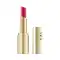 C.A.L Los Angeles Intense Matte Lipstick - Mexican Pink (3.5 g)