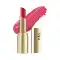 C.A.L Los Angeles Intense Matte Lipstick - Mexican Pink (3.5 g)