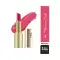 C.A.L Los Angeles Intense Matte Lipstick - Mexican Pink (3.5 g)