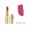 C.A.L Los Angeles Intense Matte Lipstick - Mexican Pink (3.5 g)