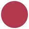 Oxblood