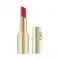 C.A.L Los Angeles Intense Matte Lipstick - Folly Pink (3.5g)