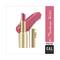 C.A.L Los Angeles Intense Matte Lipstick - Fandango Violet (3.5g)