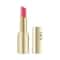 C.A.L Los Angeles Intense Matte Lipstick - Hollywood Pink (3.5g)