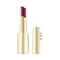 C.A.L Los Angeles Intense Matte Lipstick - Renewing Rose (3.5g)