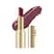C.A.L Los Angeles Intense Matte Lipstick - Renewing Rose (3.5g)