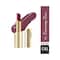 C.A.L Los Angeles Intense Matte Lipstick - Renewing Rose (3.5g)