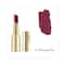 C.A.L Los Angeles Intense Matte Lipstick - Renewing Rose (3.5g)