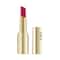 C.A.L Los Angeles Intense Matte Lipstick - Eternal Flame (3.5g)