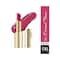 C.A.L Los Angeles Intense Matte Lipstick - Eternal Flame (3.5g)