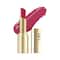 C.A.L Los Angeles Intense Matte Lipstick - Eternal Flame (3.5g)