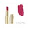 C.A.L Los Angeles Intense Matte Lipstick - Eternal Flame (3.5g)