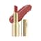 C.A.L Los Angeles Intense Matte Lipstick - Sun Kissed (3.5g)