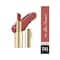 C.A.L Los Angeles Intense Matte Lipstick - Sun Kissed (3.5g)