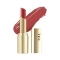C.A.L Los Angeles Intense Matte Lipstick - Red Carpet (3.5g)