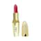 C.A.L Los Angeles Perfect Pout Lipstick - Dusty Rose (3.5g)