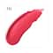 C.A.L Los Angeles Perfect Pout Lipstick - Dusty Rose (3.5g)