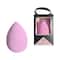 C.A.L Los Angeles Beauty Blender Sponge - Pink (18.1g)
