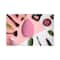 C.A.L Los Angeles Beauty Blender Sponge - Pink (18.1g)