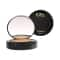 C.A.L Los Angeles Finish Up Matte Compact - Gold (12g)