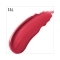C.A.L Los Angeles Perfect Pout Lipstick - Apple Berry (3.5g)