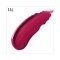 C.A.L Los Angeles Perfect Pout Lipstick - Black Cherry (3.5g)